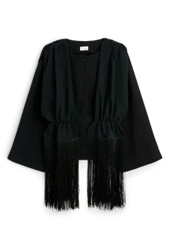 By Malene Birger Cenit