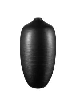 Blomus CEOLA Floor Vase