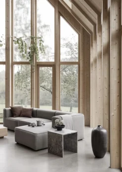 Blomus CEOLA Floor Vase