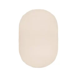 KAS Kopenhagen Changing cloth 2 pcs