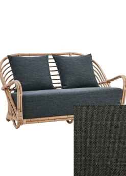 Sika Charlottenborg 2 seater