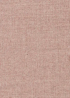 Sika Charlottenborg 2 seater