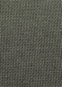 Sika Charlottenborg 2 seater