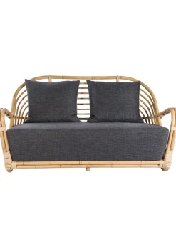 Sika Charlottenborg 2 seater Nature - Beige New