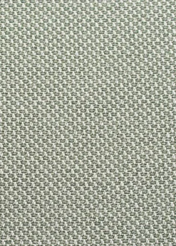 Sika Charlottenborg 2 seater Nature - Light Green Fashion