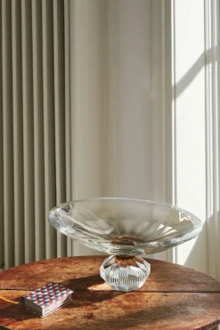 Reflections Copenhagen Chelsea Bowl