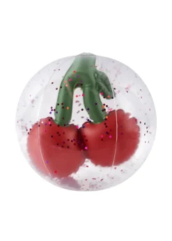 Kinder Konges Sløjd Beach Ball