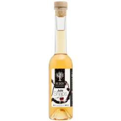 Hr. Skov Christmas snaps Christmas schnapps / small Online