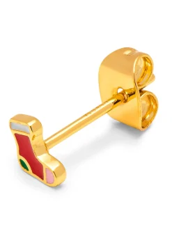 LULU Copenhagen Christmas Sock