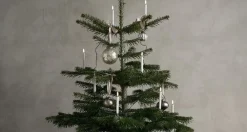 Uyuni CHRISTMAS STRING EXTENSION, 12 CANDLES, USB-C