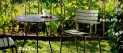 HOUE Circum Cafe Table