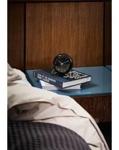 Arne Jacobsen City Hall Table Watch