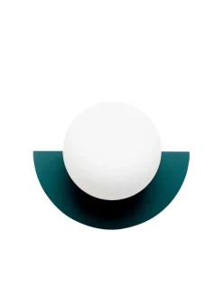 Swedish Ninja C.Lamp