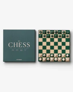 Kinder PRINTWORKS Classic - Chess