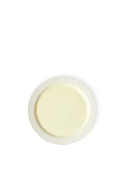 Studio About Clayware Plate - Large - 2 pcs
