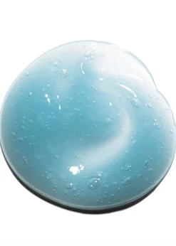 RAAW Alchemy Cleansing Silk Blue Tansy Discount