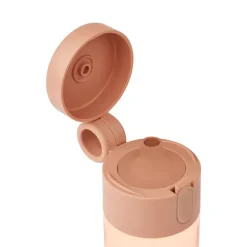 Kinder LIEWOOD Clemence Bottle