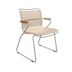 HOUE Click Dining Chair