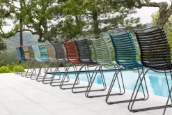 HOUE Click Dining Chair