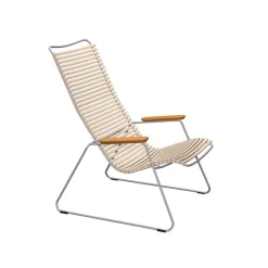 HOUE Click Lounge Chair