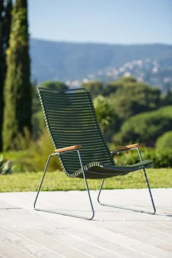 HOUE Click Lounge Chair