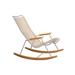 HOUE Click Rocking Chair