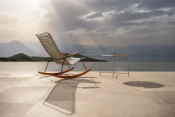 HOUE Click Rocking Chair