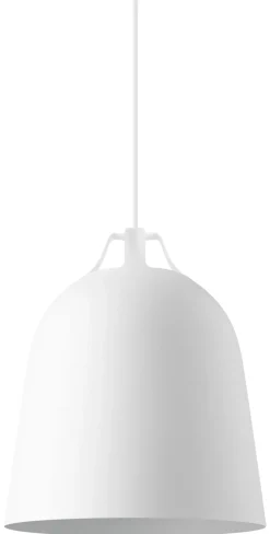 Eva Solo Clover Lamp