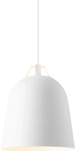 Eva Solo Clover Lamp