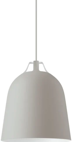 Eva Solo Clover Lamp