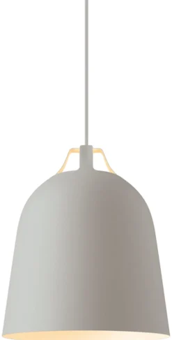 Eva Solo Clover Lamp