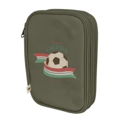 Konges Sløjd CLOVER MAXI PENCIL CASE KALAMATA Online