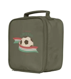 Konges Sløjd CLOVER THERMO LUNCH BAG KALAMATA (NEW) Hot