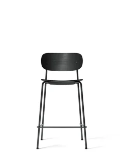 Audo Copenhagen Co Counter Chair
