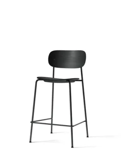 Audo Copenhagen Co Counter Chair