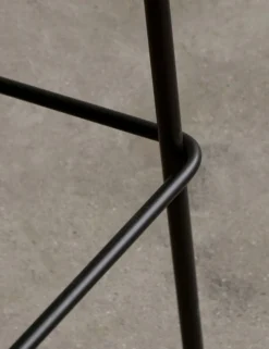 Audo Copenhagen Co Counter Chair