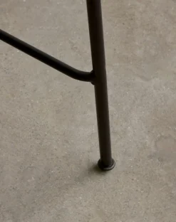 Audo Copenhagen Co Counter Chair