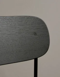 Audo Copenhagen Co Counter Chair