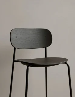 Audo Copenhagen Co Counter Chair