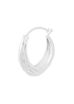 Pernille Corydon Coastline Earring