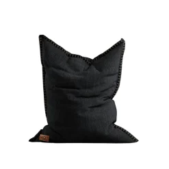 Kinder SACKit Cobana Beanbag