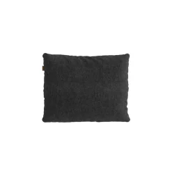SACKit Cobana Cushion Cobana Black Outlet
