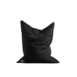 SACKit Cobana Junior Beanbag Cobana Black Sale