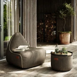 Kinder SACKit Cobana Lounge Chair