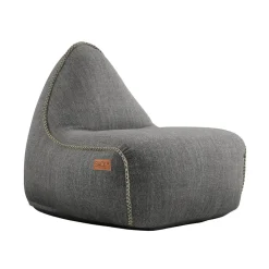 Kinder SACKit Cobana Lounge Chair