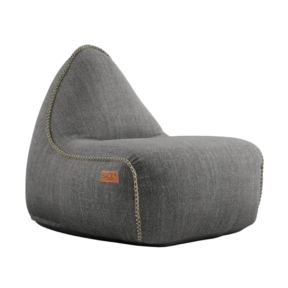 Kinder SACKit Cobana Lounge Chair