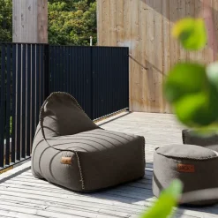 Kinder SACKit Cobana Lounge Chair