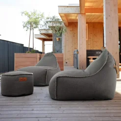 Kinder SACKit Cobana Lounge Chair