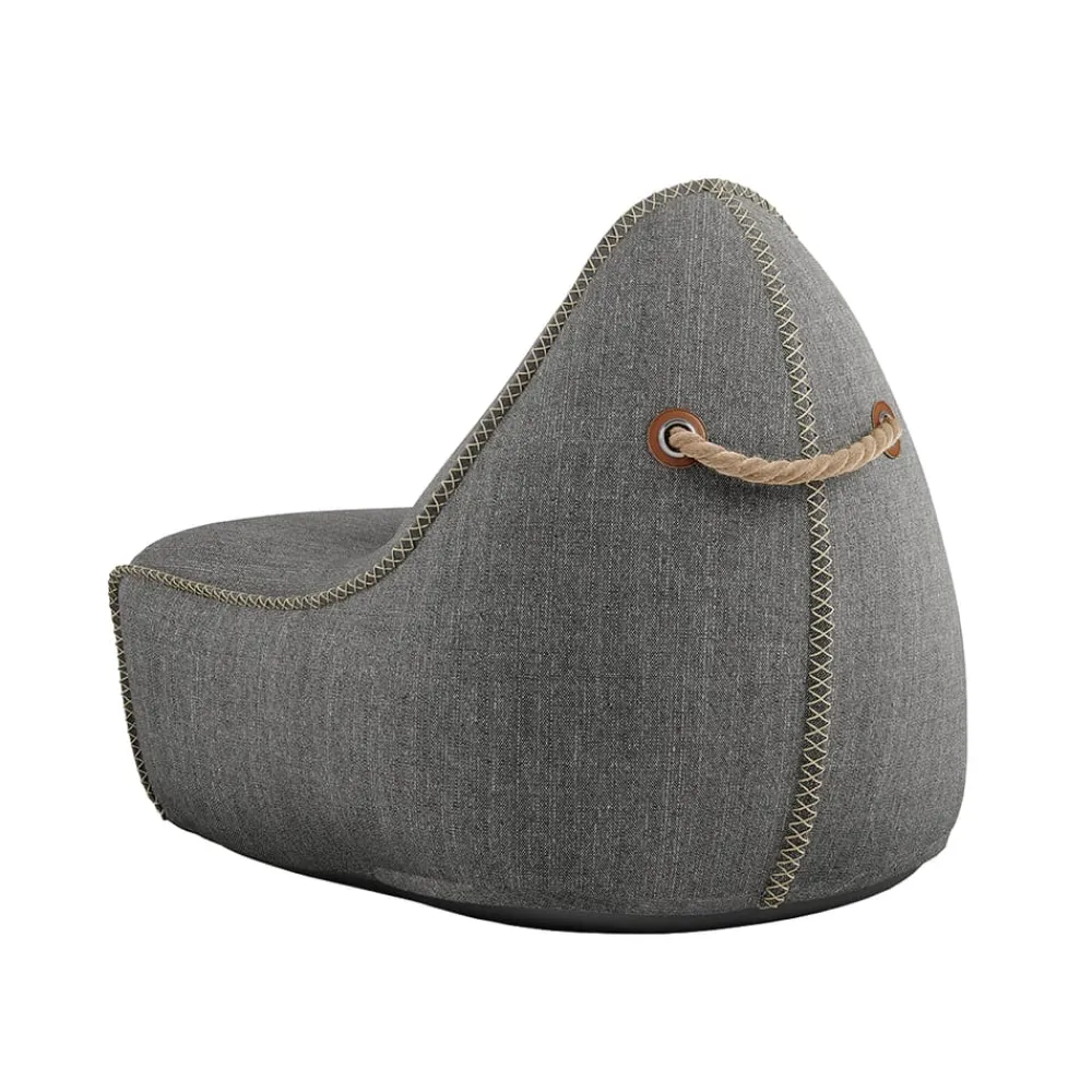 Kinder SACKit Cobana Lounge Chair