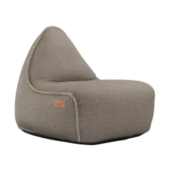 Kinder SACKit Cobana Lounge Chair